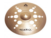 Istanbul Agop 18 Istanbul Agop 18